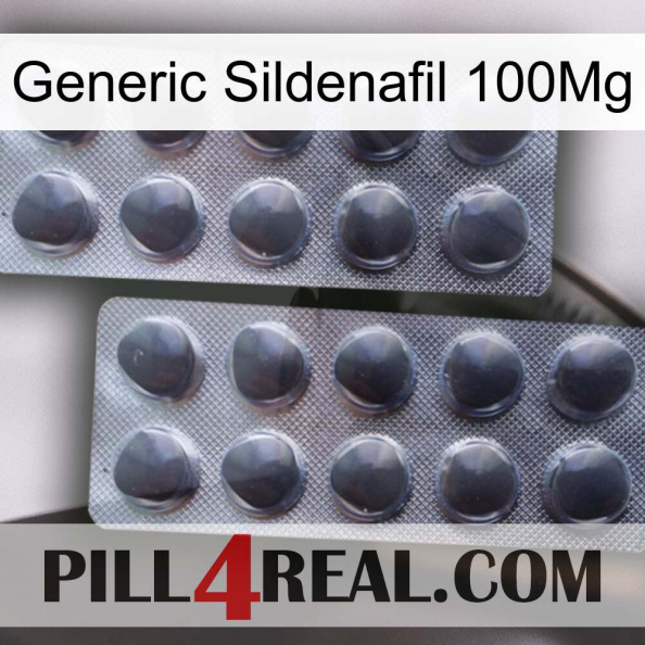 Generic Sildenafil 100Mg 31.jpg